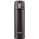 Image for article titled Five Best Travel Mugs